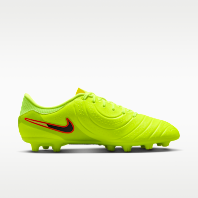 NIKE公式】ナイキ ティエンポ レジェンド 10 アカデミー ハード